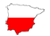 ISALAND - Polski